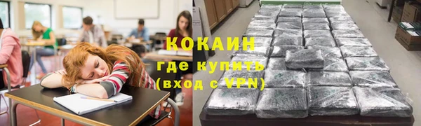 ECSTASY Абаза