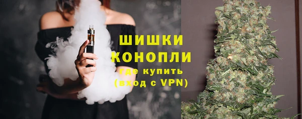 ECSTASY Абаза