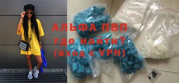 индика Абдулино
