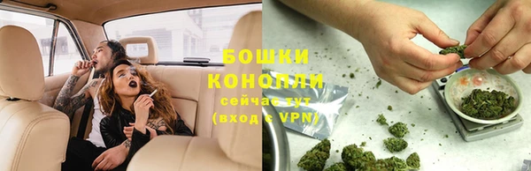 ECSTASY Абаза