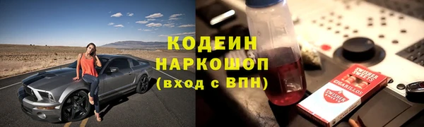 индика Абдулино