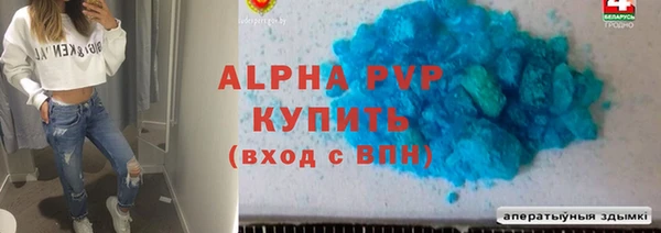 индика Абдулино
