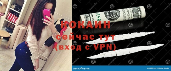 ECSTASY Абаза